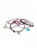 Pippin Friendship Charm Bracelet Kit 